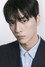 이정훈