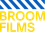 Broom Films