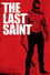 The Last Saint photo