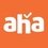 aha Logo