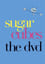 Sugar Cubes - The DVD photo