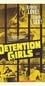 The Detention Girls photo