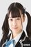 WAKANA ABE photo