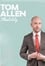 Tom Allen: Absolutely Live photo