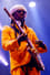 Nile Rodgers photo