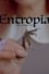 Entropia photo