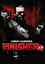 Poster Punisher 2: Zona de guerra