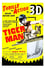 Tiger Man photo