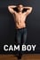 Cam Boy photo