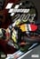 MotoGP Review 2003 photo