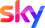 Sky Group