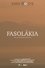 Fasolákia photo