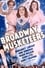 Broadway Musketeers photo