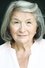 Claudine, une des amies de Raymond et Huguette