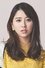 Shiori Tamai as Kaori in Life as a Girl
