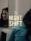 Night Shift photo