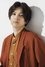 Aki Kyōriki (voice)