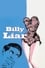 Billy Liar photo