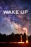 Wake Up photo