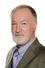 Marius Weyers as Basson Snr in Pad Na Jou Hart