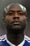 William Gallas photo