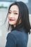 Liu Suibian