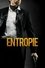 Entropie photo