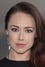 Lindsey McKeon photo