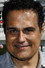 Kamran Montazami