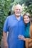 Bruce Kalish photo