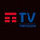 Timvision