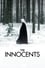 The Innocents photo