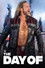 WWE The Day Of