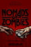 Nomads vs. Zombies photo