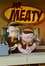 Mr. Meaty photo