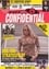 WWE: The Best of WWE Confidential, Vol. 1 photo