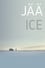 Ice photo