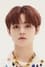 Chenle photo