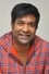 profie photo of Vennela Kishore