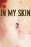 In My Skin photo