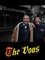 The 'Vous photo