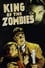 King of the Zombies photo