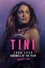 TINI Tour 2022 | Farewell of the Year photo