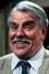 Windsor Davies photo