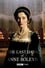 The Last Days of Anne Boleyn photo