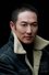 Wang Yu as 谭纶 in Ming Dynasty in 1566