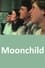 Moonchild photo