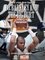 Bo, Barkley and the Big Hurt photo