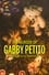 The Murder of Gabby Petito: What Really Happened photo