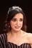 Sanaya Irani photo